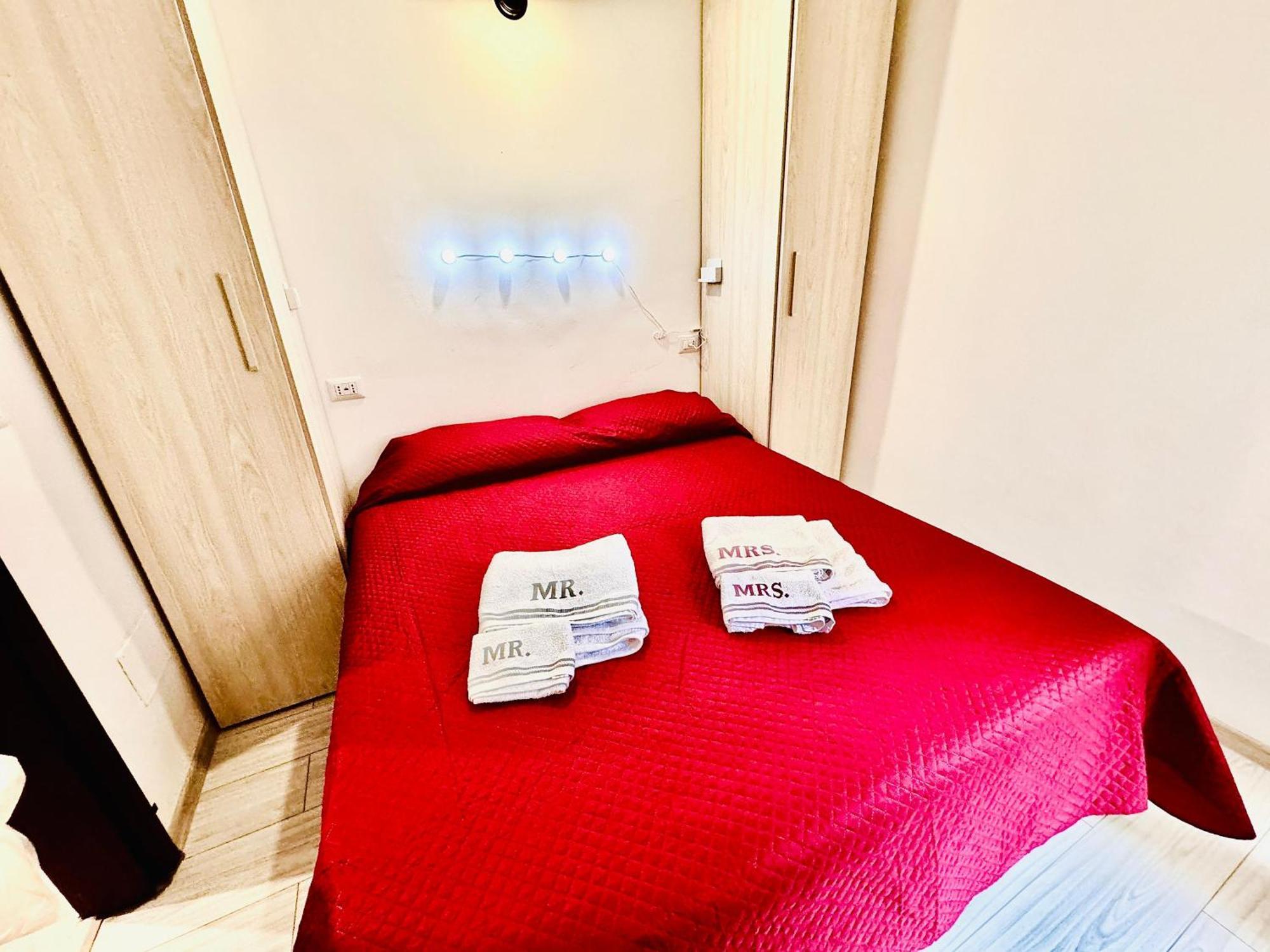 Holiday home Casa Citta Dei Papi Anagni