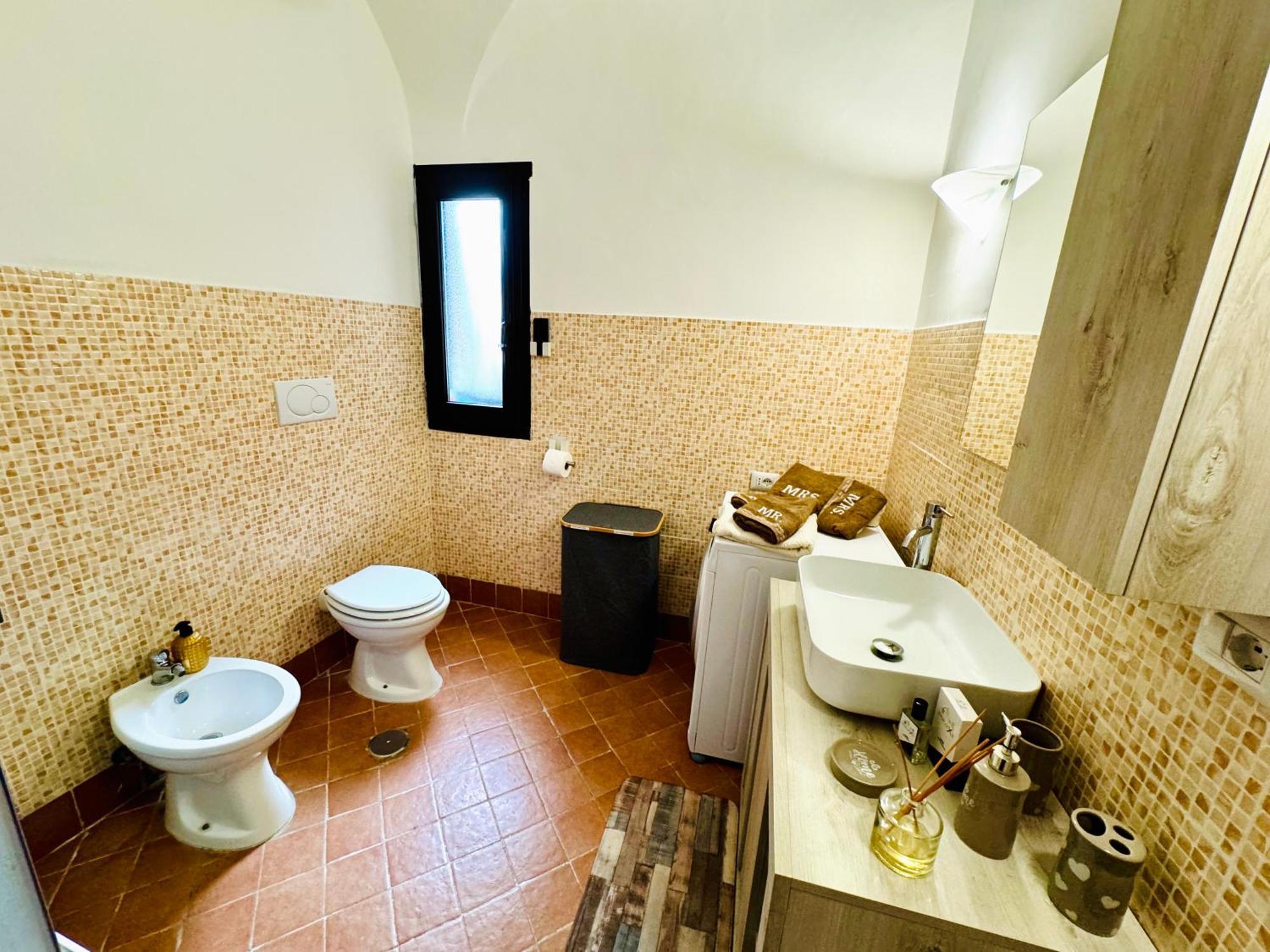 Casa Citta Dei Papi * Anagni