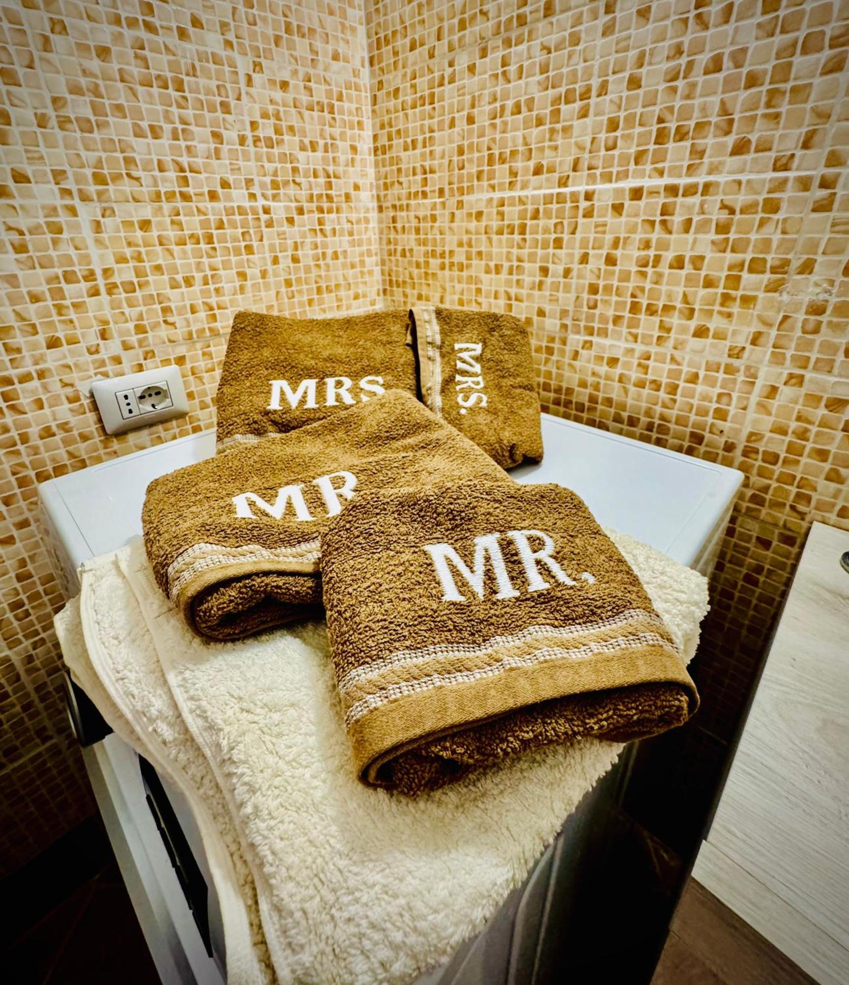 Casa Citta Dei Papi Vakantiehuis *