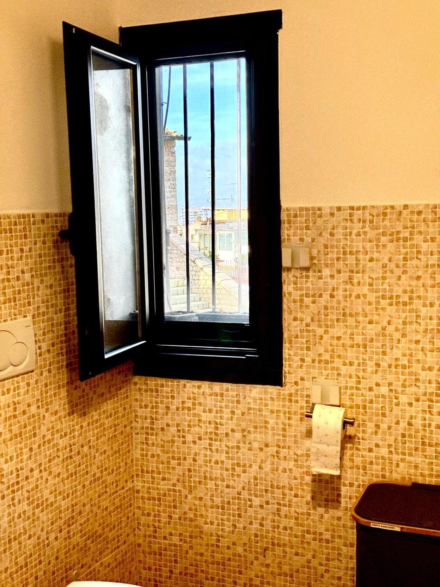 Holiday home Casa Citta Dei Papi