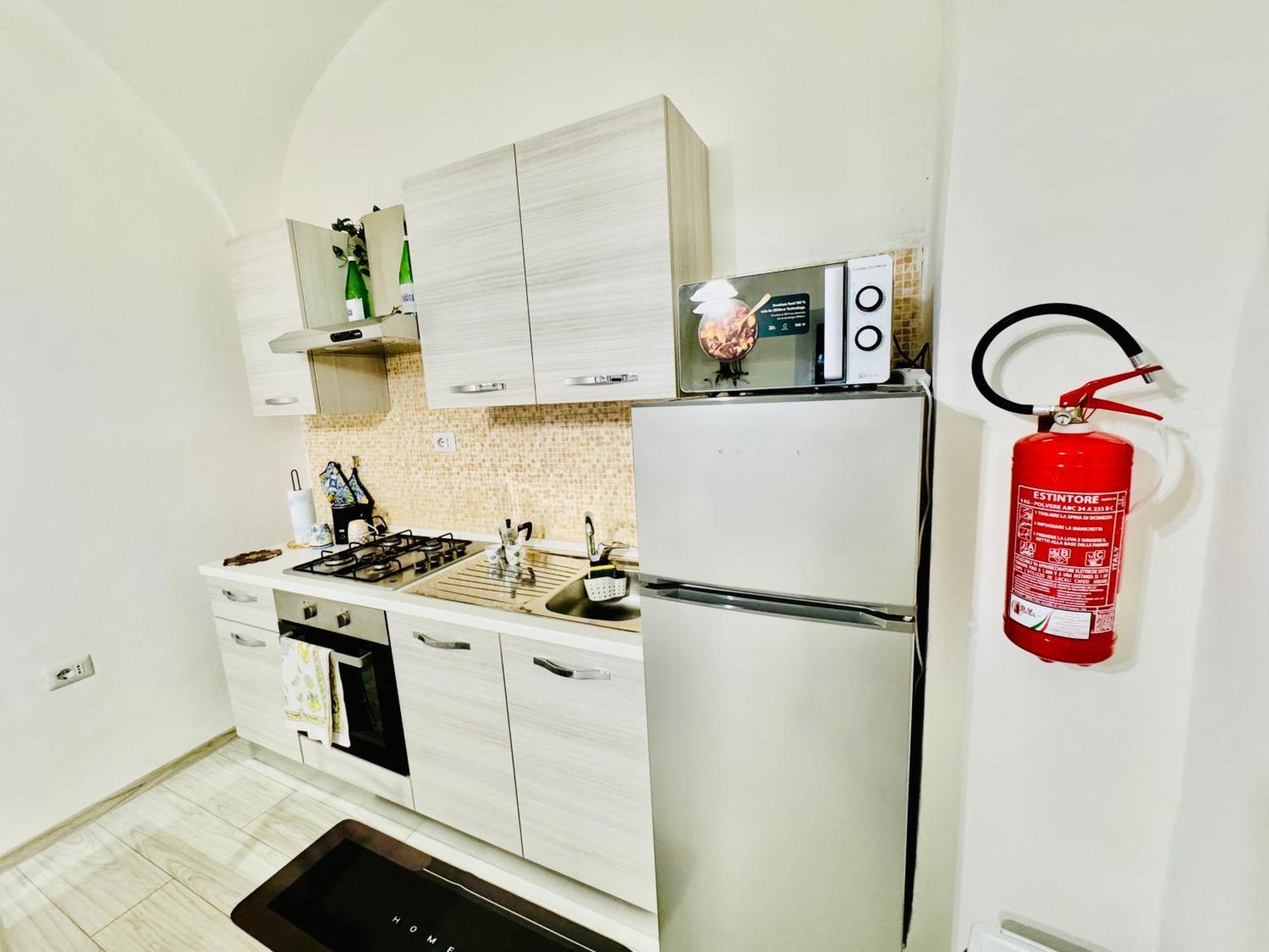 Casa Citta Dei Papi Ferienhaus Anagni